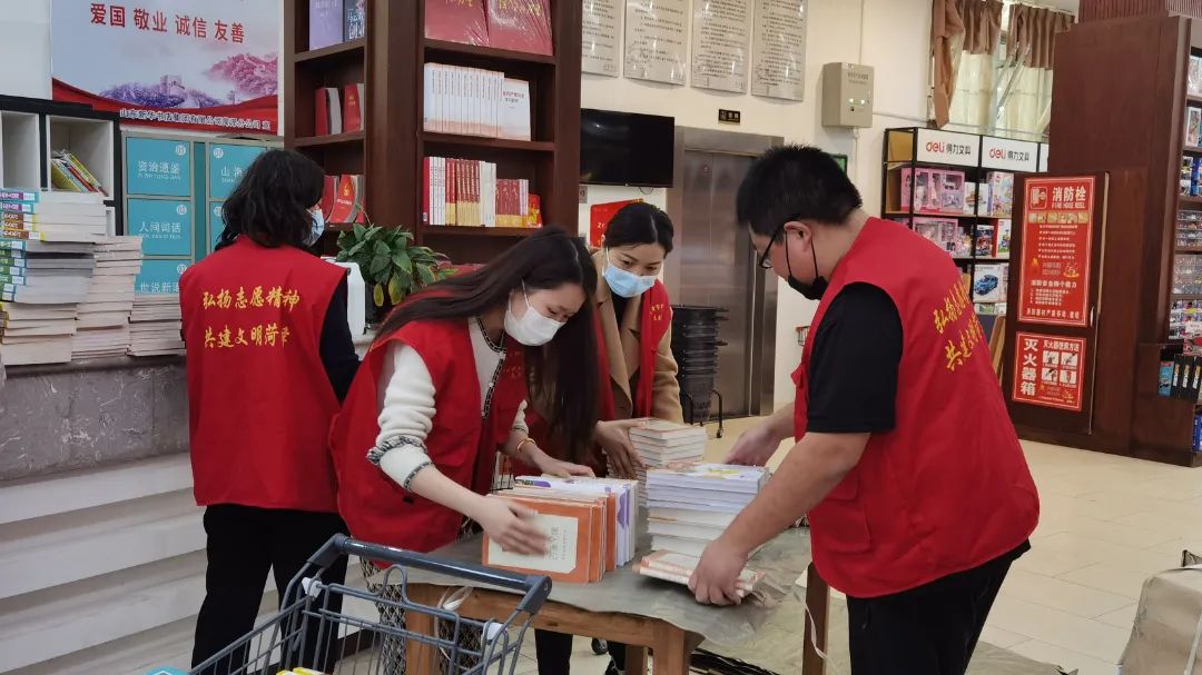 IMG_7791(20221112-130501).JPG 圖片