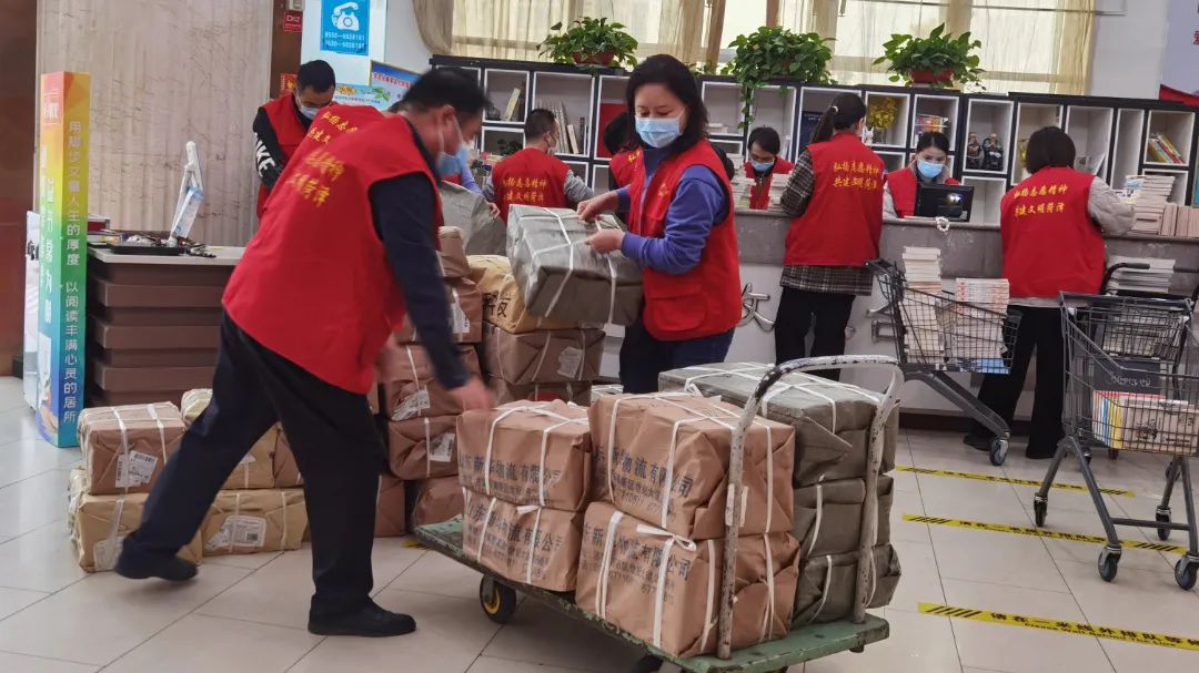 IMG_7789(20221112-130451).JPG 圖片