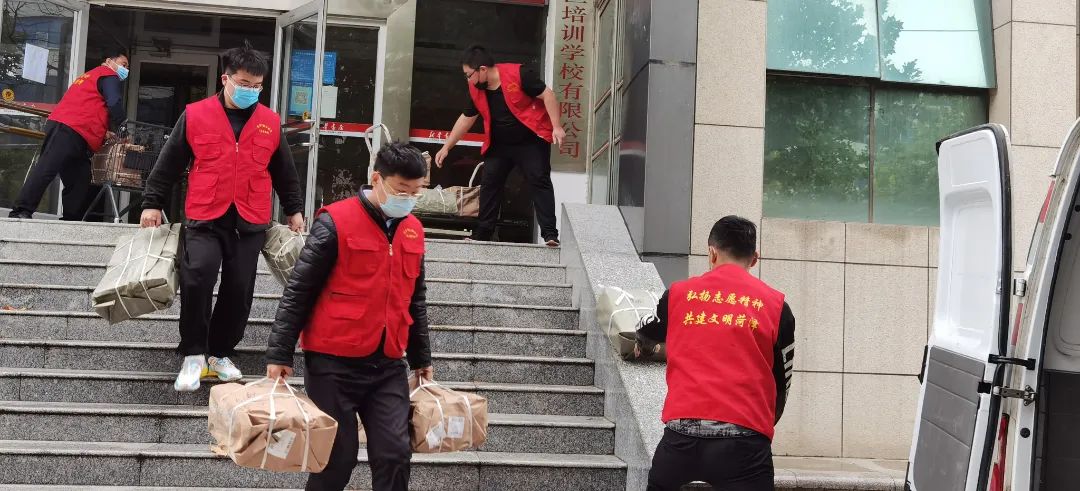 IMG_7785(20221112-130431).JPG 圖片