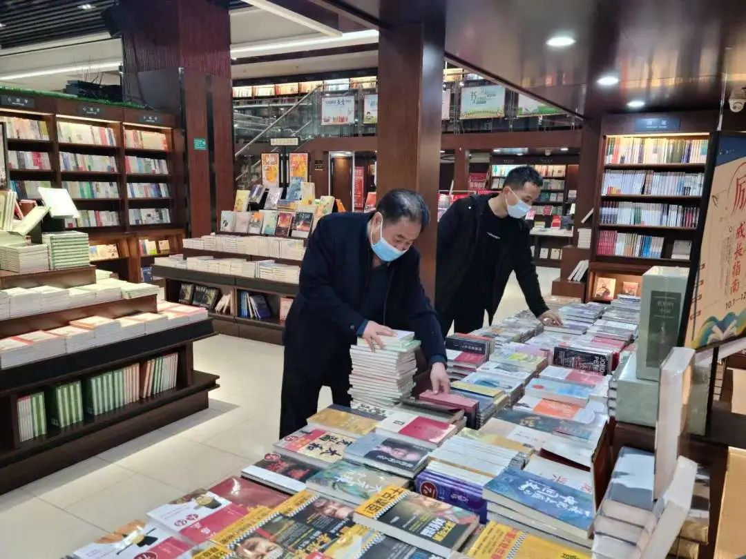 IMG_7770(20221112-124907).JPG 圖片