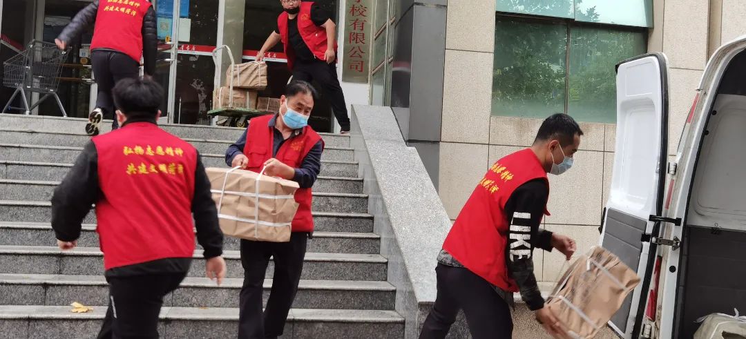 IMG_7786(20221112-130438).JPG 圖片