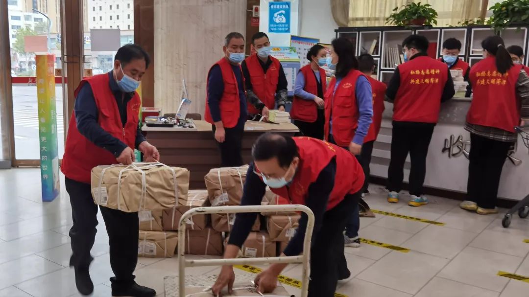 IMG_7788(20221112-130447).JPG 圖片