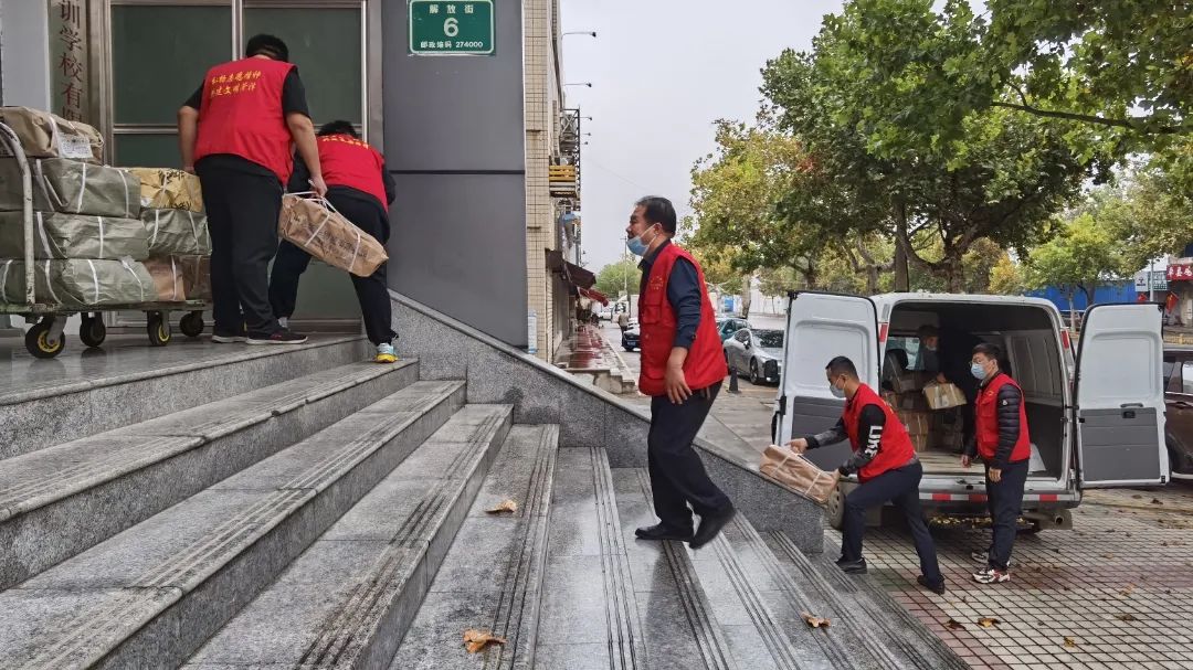 IMG_7787(20221112-130443).JPG 圖片