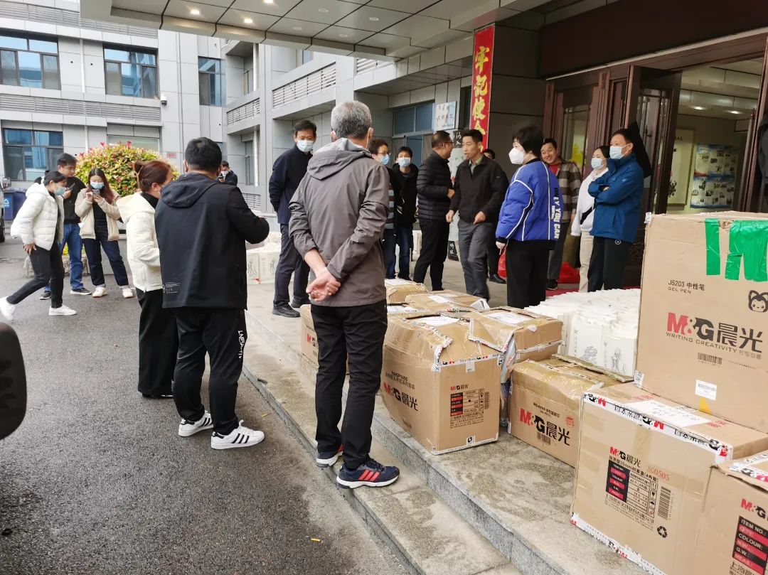 IMG_7794(20221112-130821).JPG 圖片